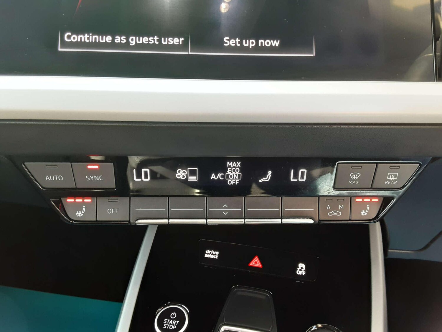 Used Audi Q4 e-tron 2022 for sale - 77647038: Photo 30