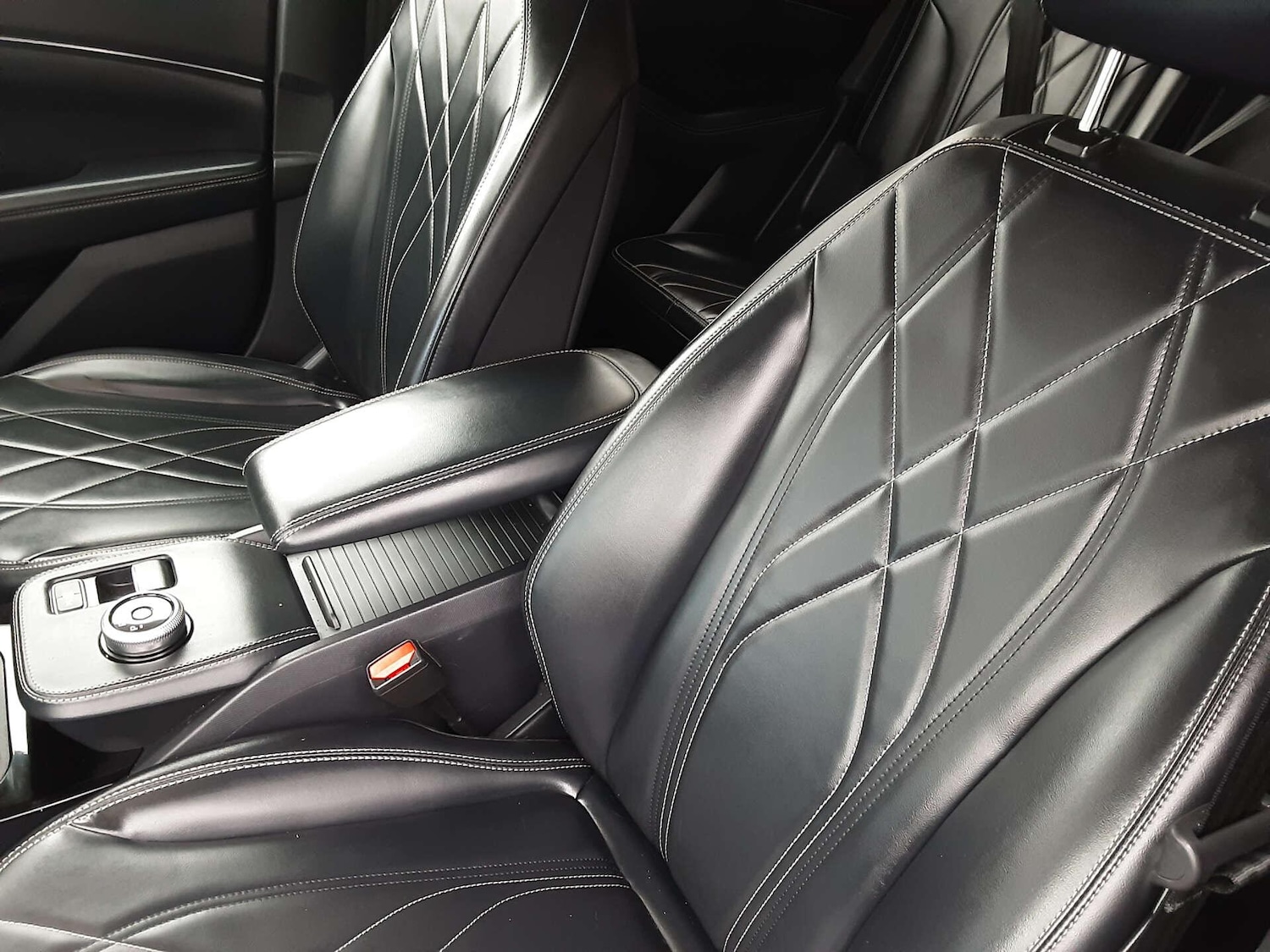 Used Ford Mustang Mach-E for sale - 78128005: Photo 22