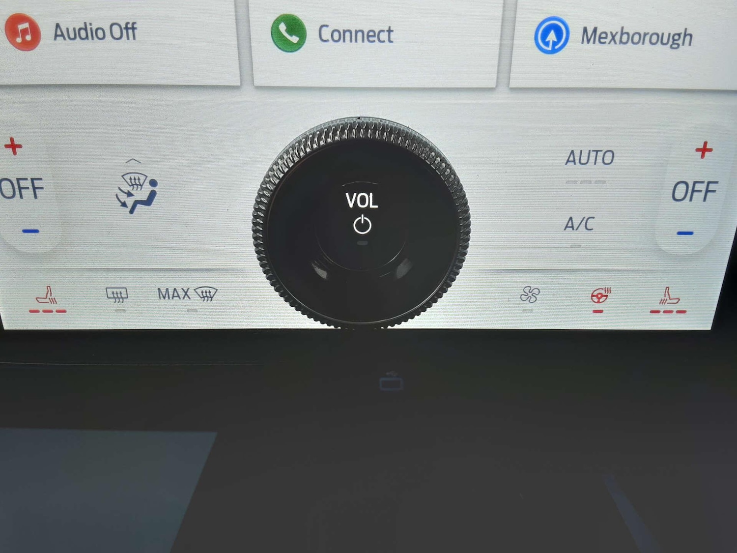 Used Ford Mustang Mach-E for sale - 78128005: Photo 28