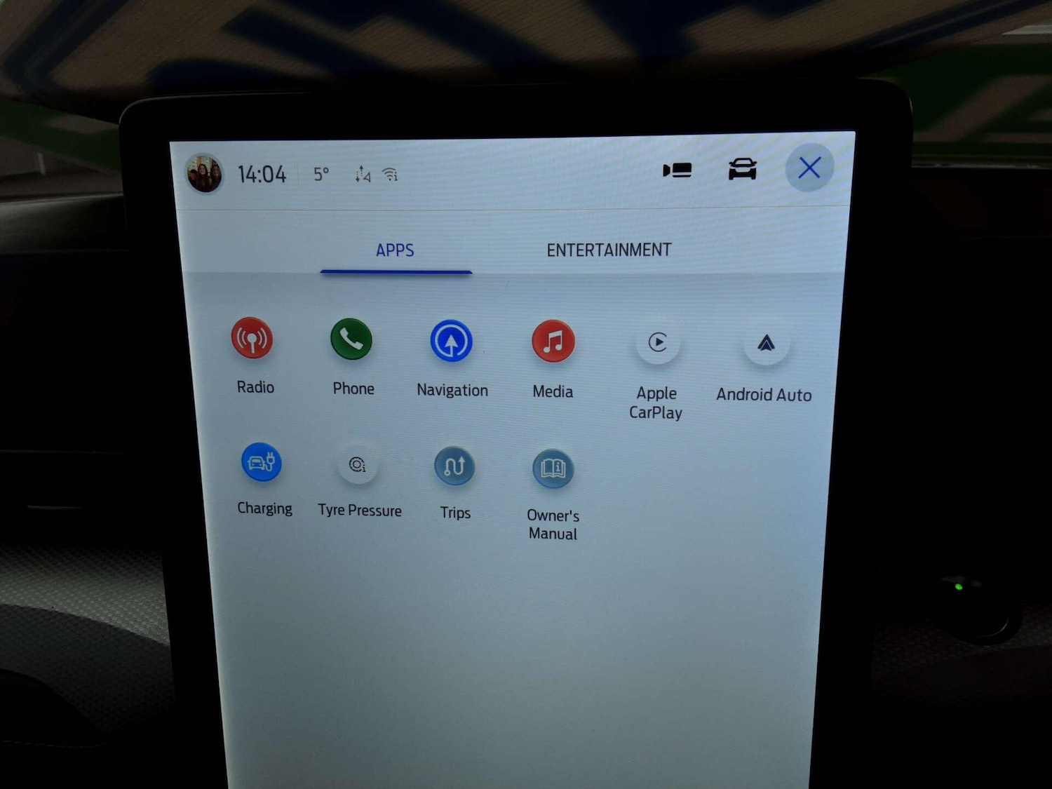 Used Ford Mustang Mach-E for sale - 78128005: Photo 29