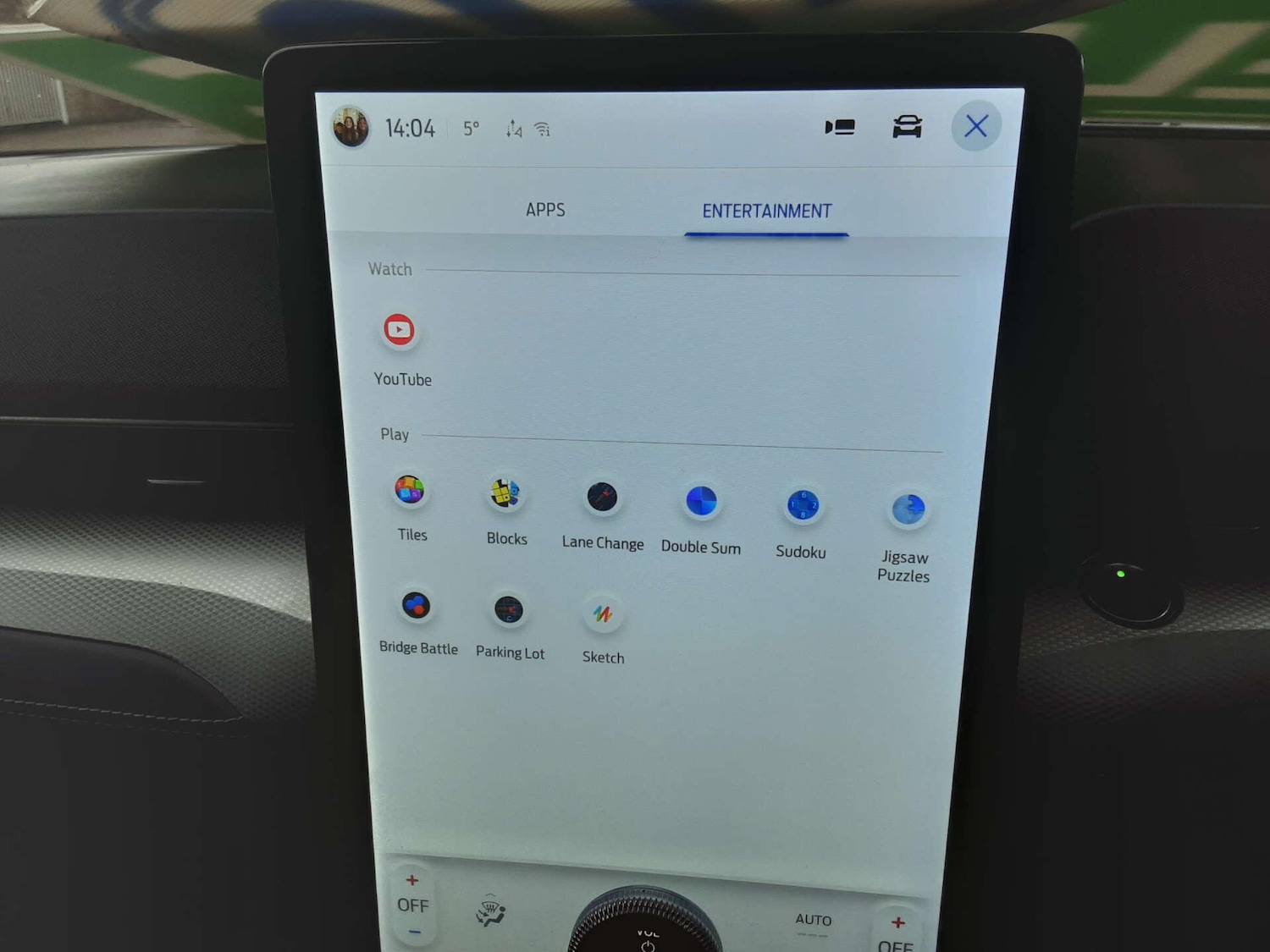 Used Ford Mustang Mach-E for sale - 78128005: Photo 30