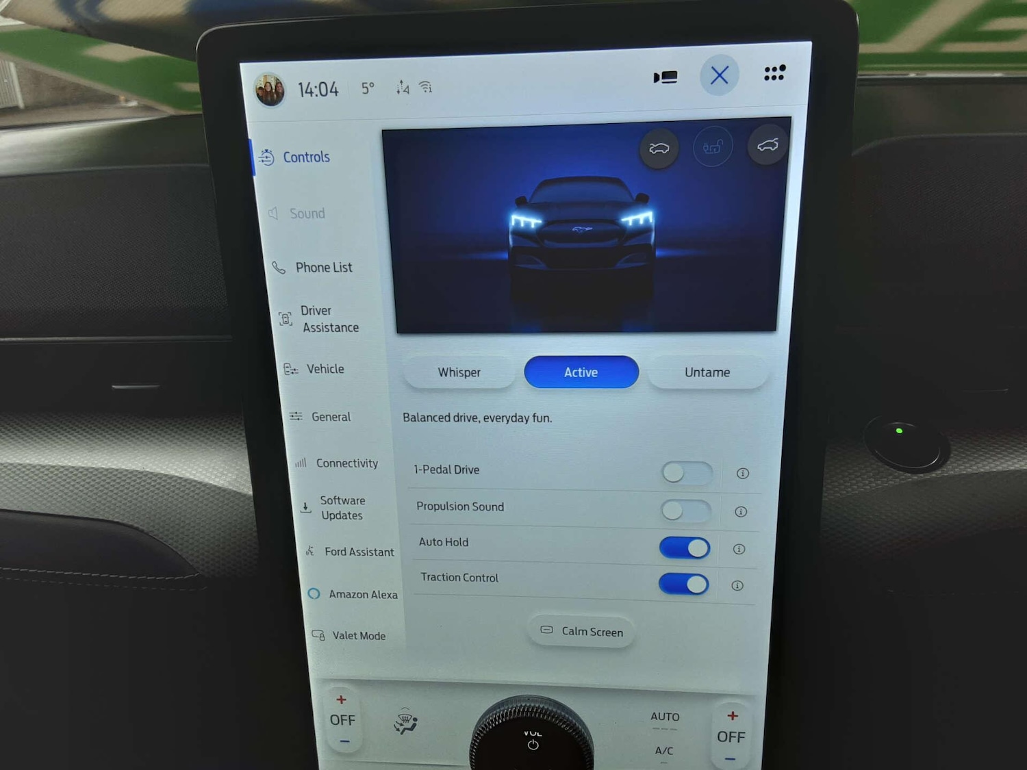 Used Ford Mustang Mach-E for sale - 78128005: Photo 31