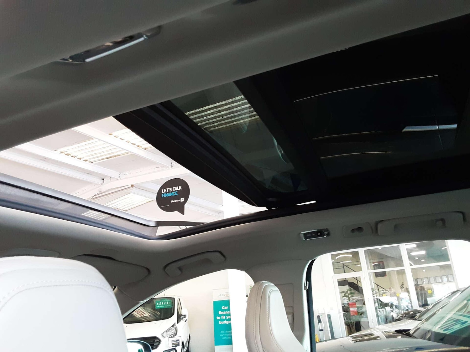 Used Volvo XC60 2020 for sale - 76807722: Photo 18