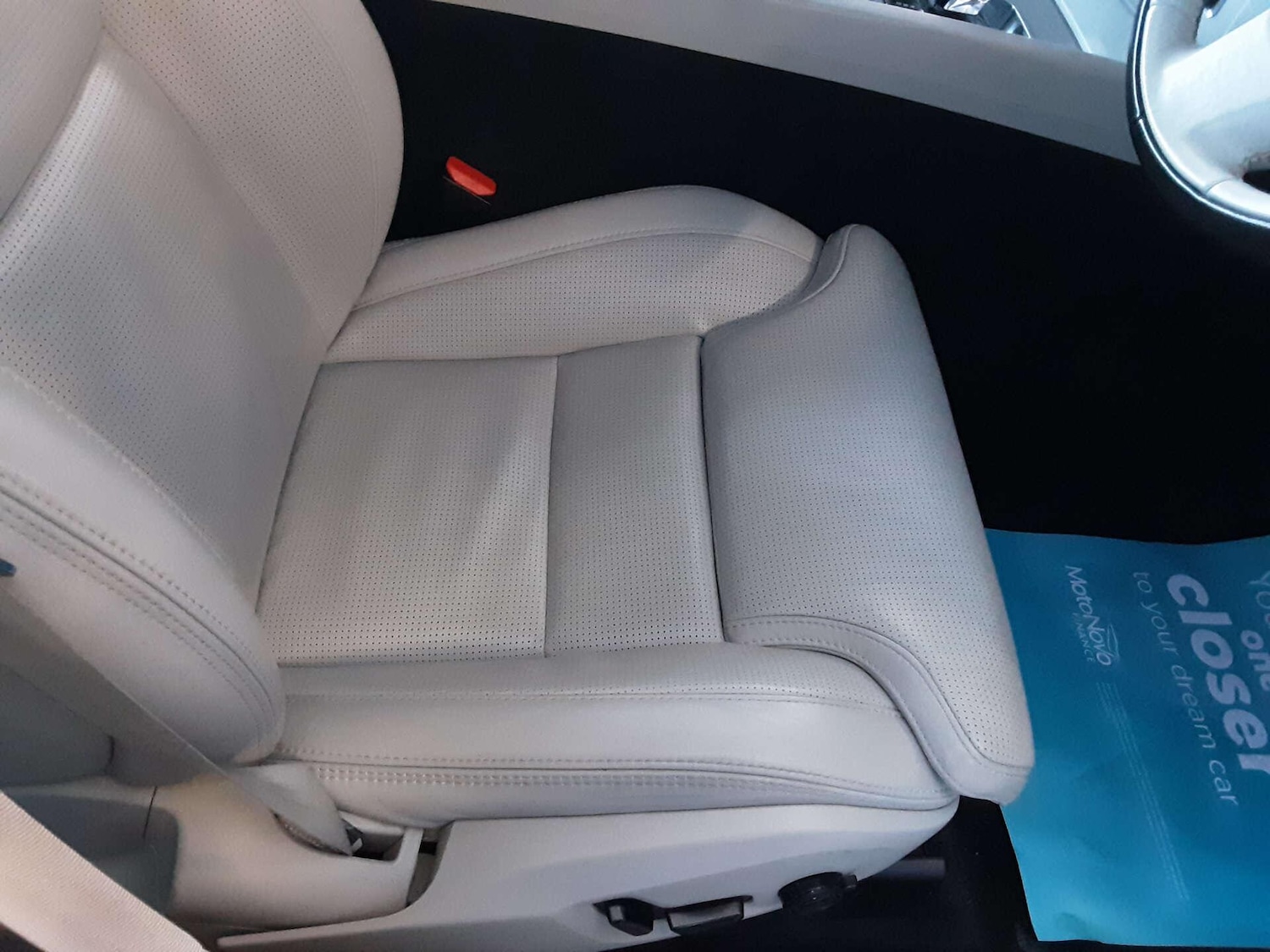 Used Volvo XC60 2020 for sale - 76807722: Photo 23