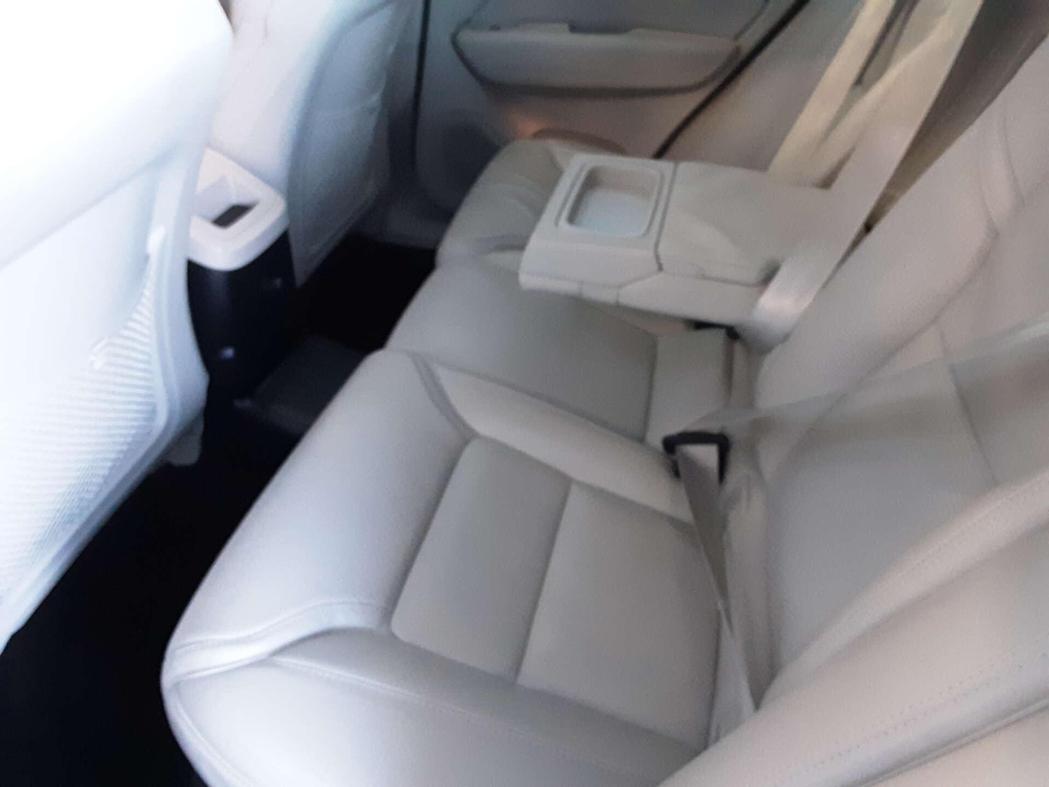 Used Volvo XC60 2020 for sale - 76807722: Photo 27