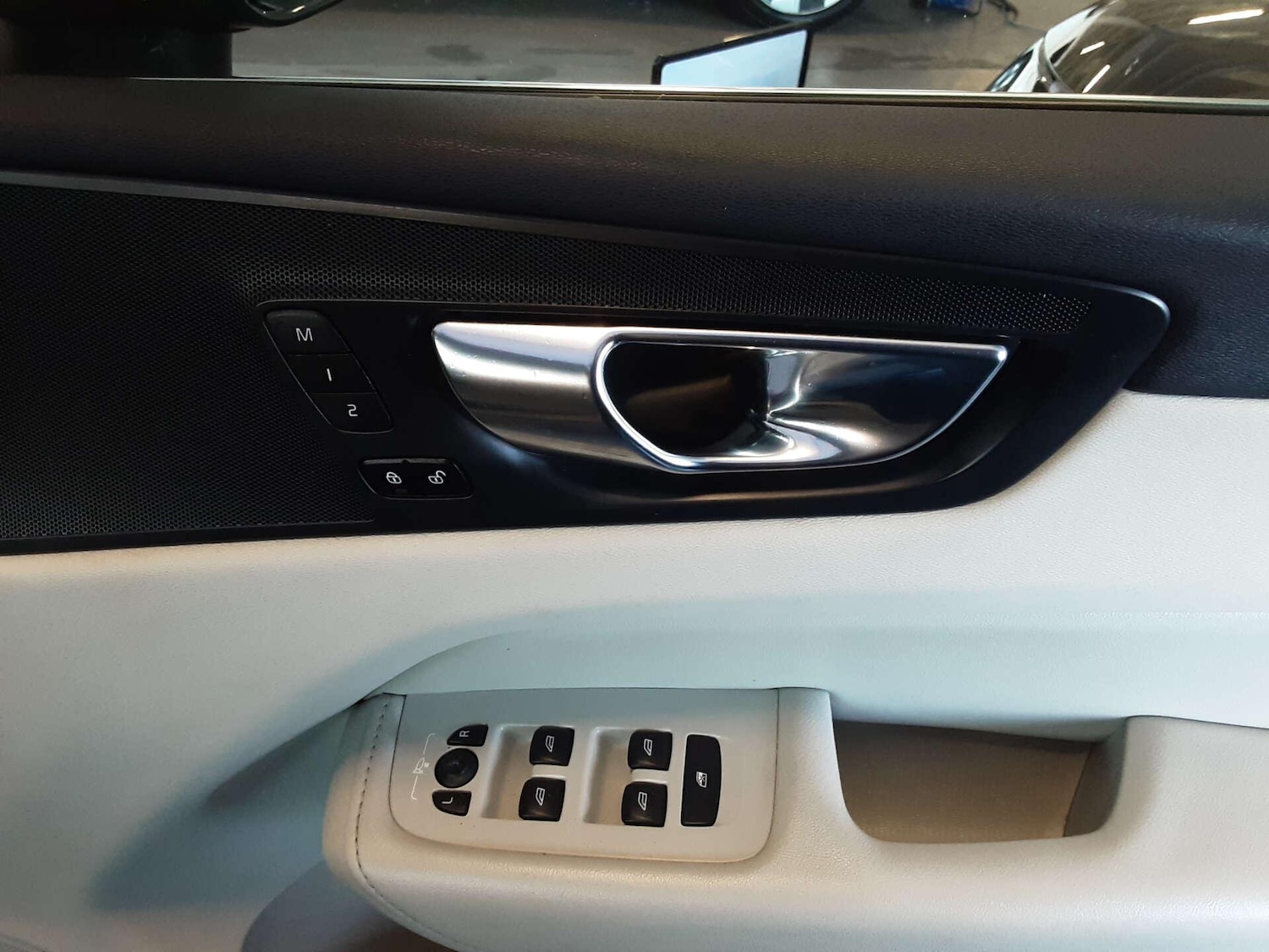 Used Volvo XC60 2020 for sale - 76807722: Photo 28