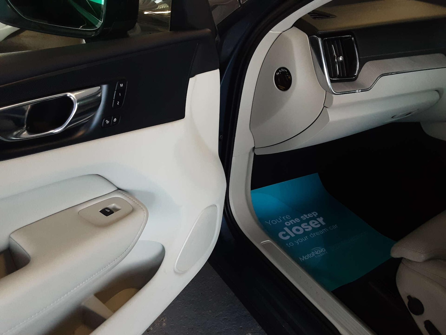 Used Volvo XC60 2020 for sale - 76807722: Photo 29