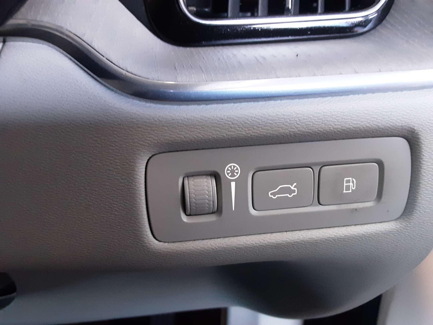 Used Volvo XC60 2020 for sale - 76807722: Photo 32