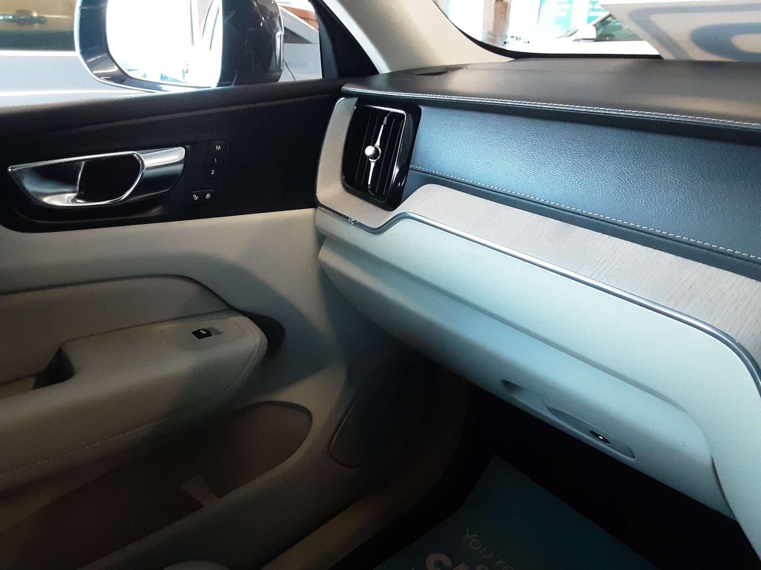 Used Volvo XC60 2020 for sale - 76807722: Photo 33