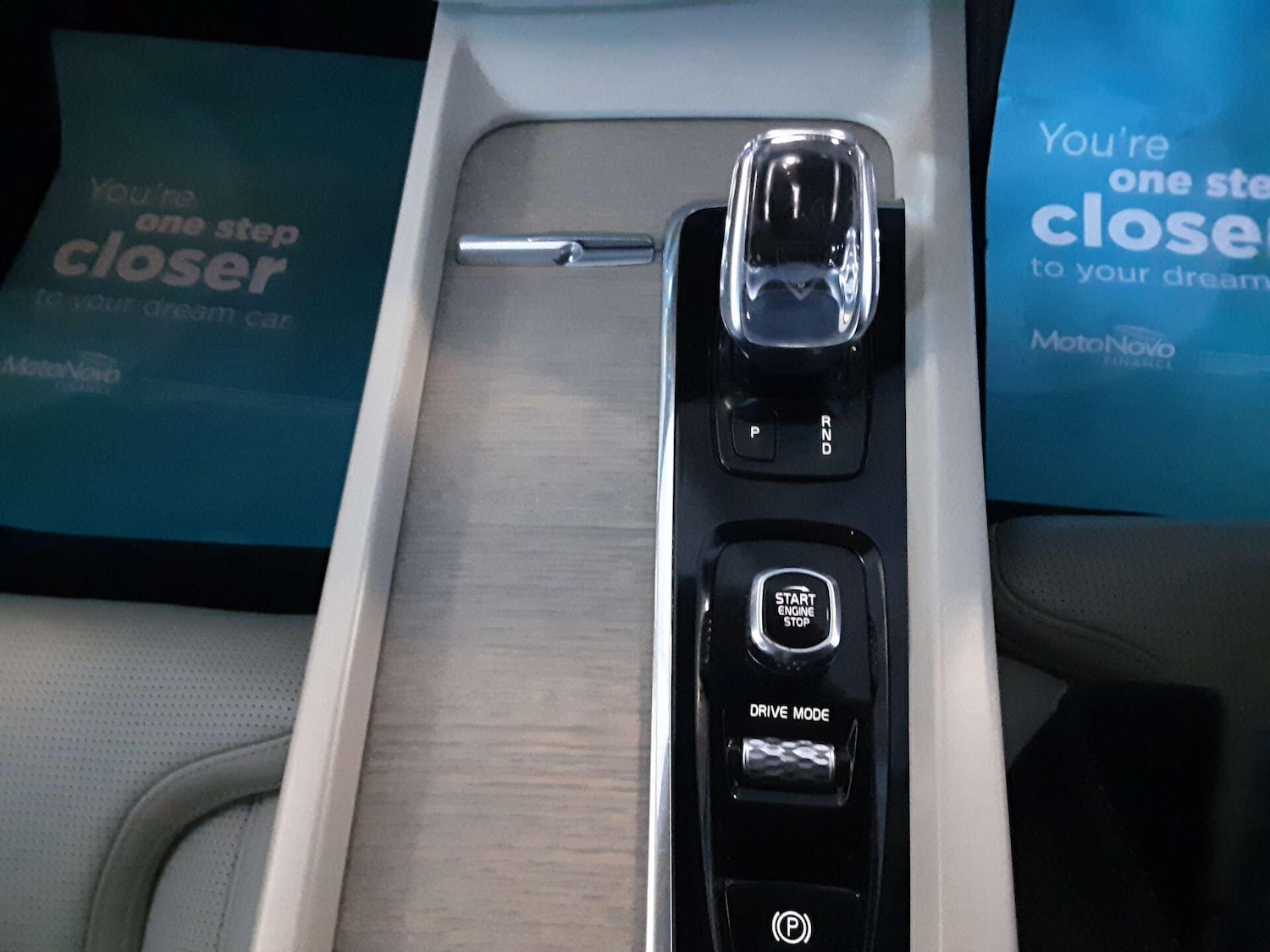 Used Volvo XC60 2020 for sale - 76807722: Photo 34