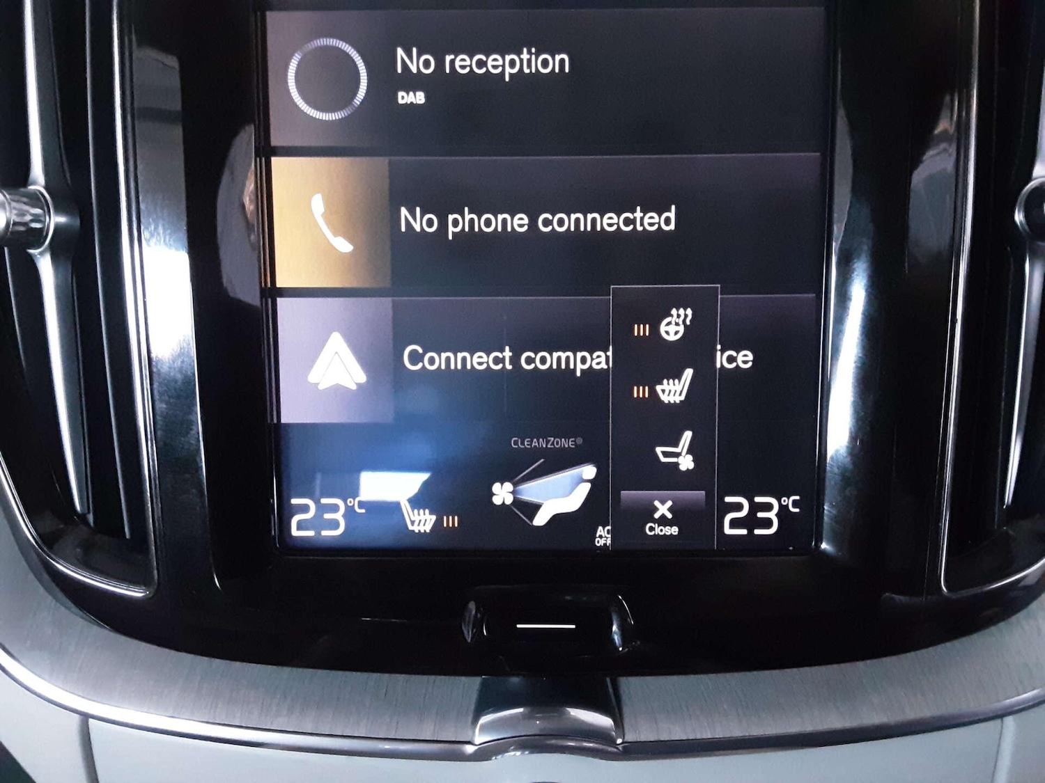 Used Volvo XC60 2020 for sale - 76807722: Photo 39