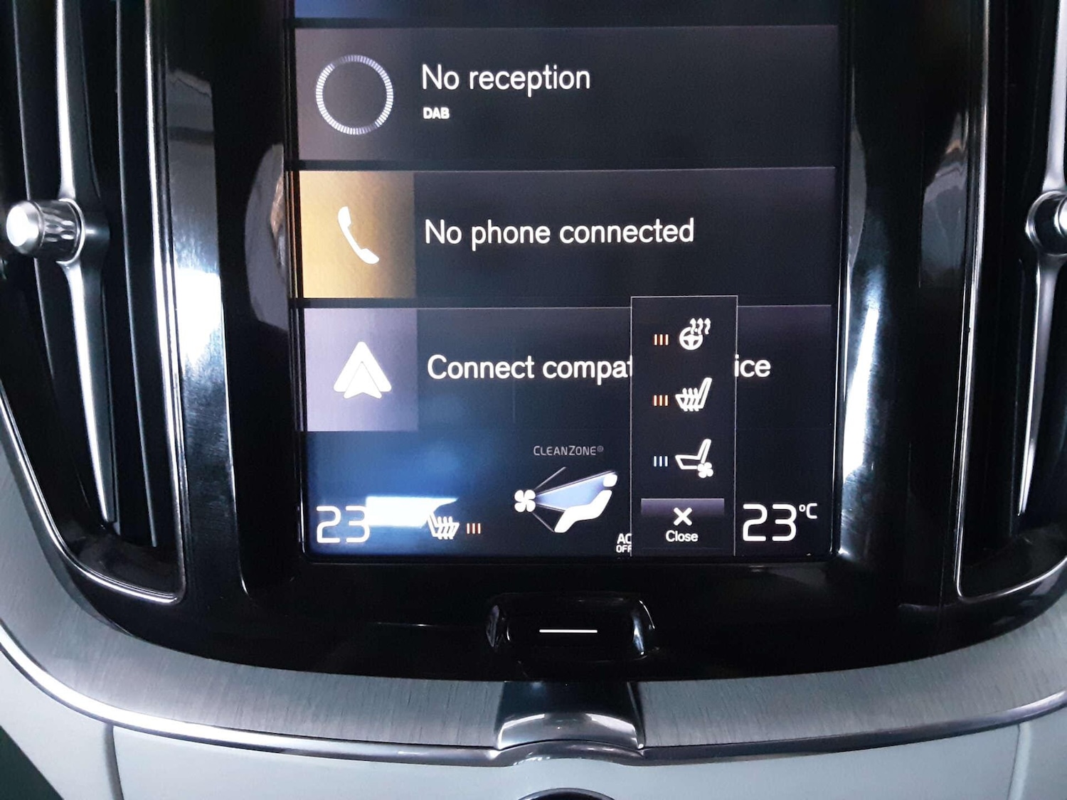 Used Volvo XC60 2020 for sale - 76807722: Photo 40