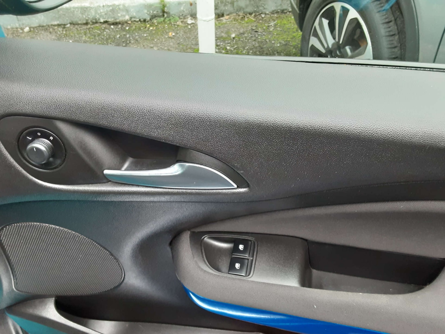 Used Vauxhall ADAM 2015 for sale - 76497666: Photo 18