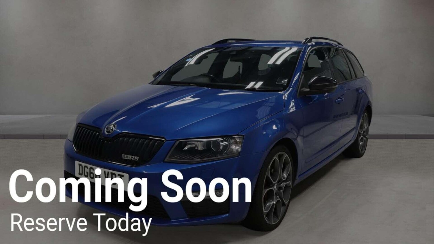 Used Skoda Octavia for sale - 78156633: Photo 11