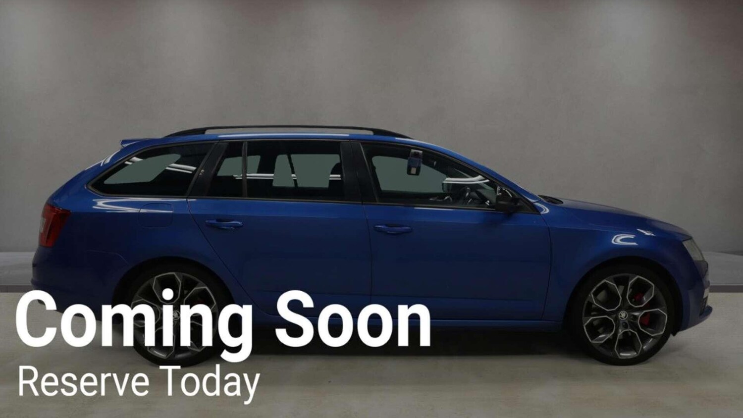 Used Skoda Octavia for sale - 78156633: Photo 16