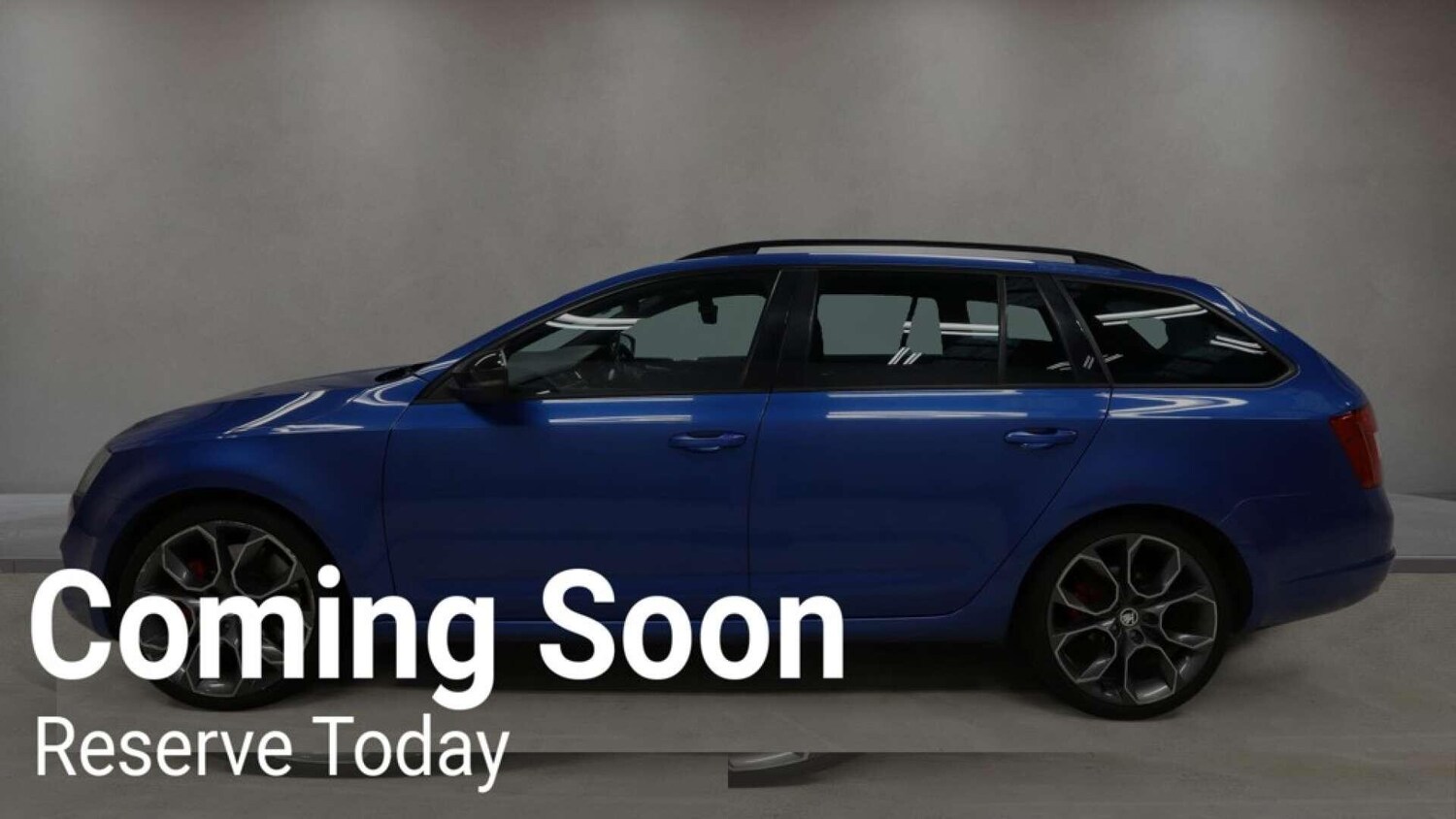 Used Skoda Octavia for sale - 78156633: Photo 17