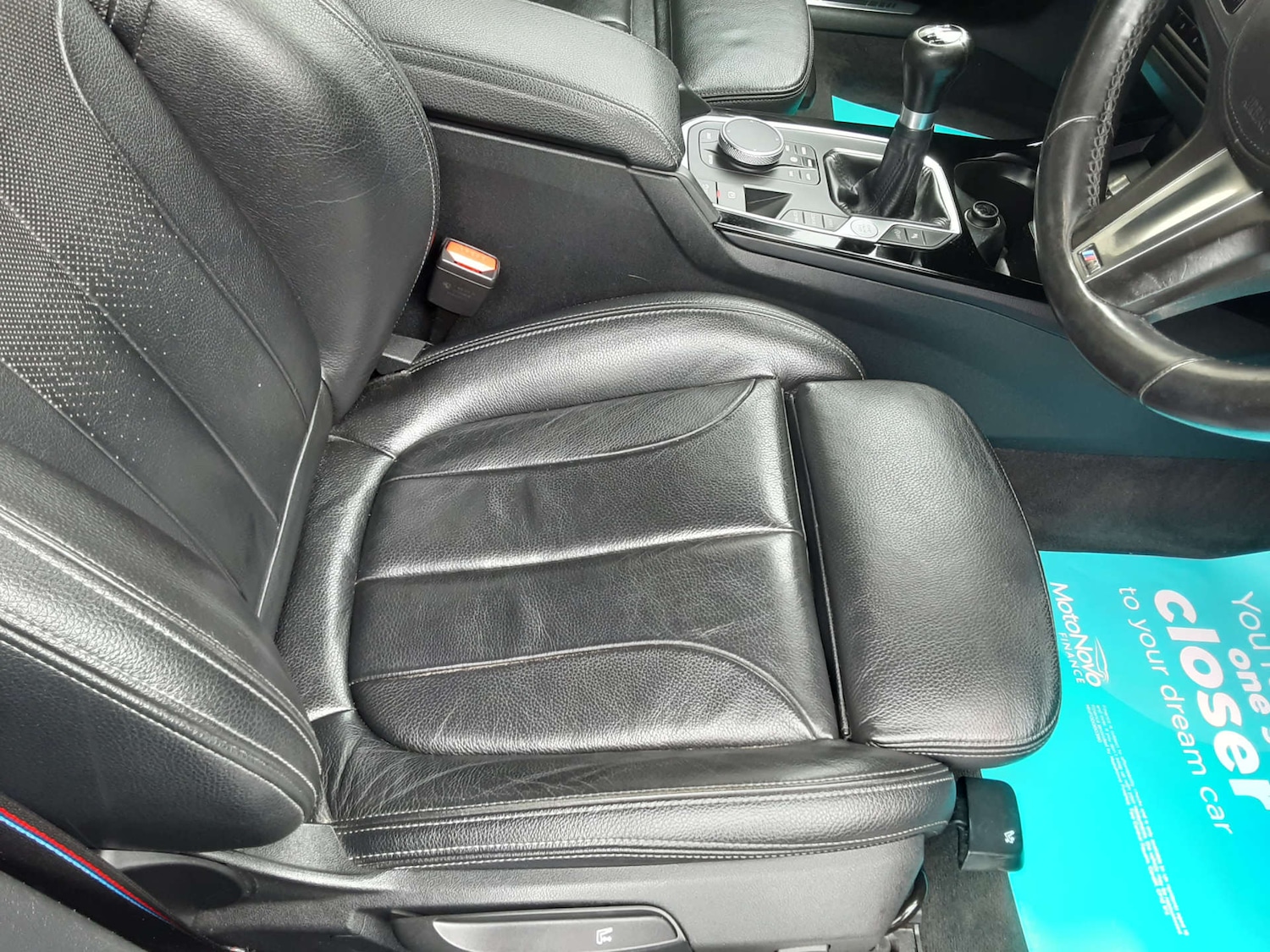 Used BMW 1 Series 2020 for sale - 76404588: Photo 20