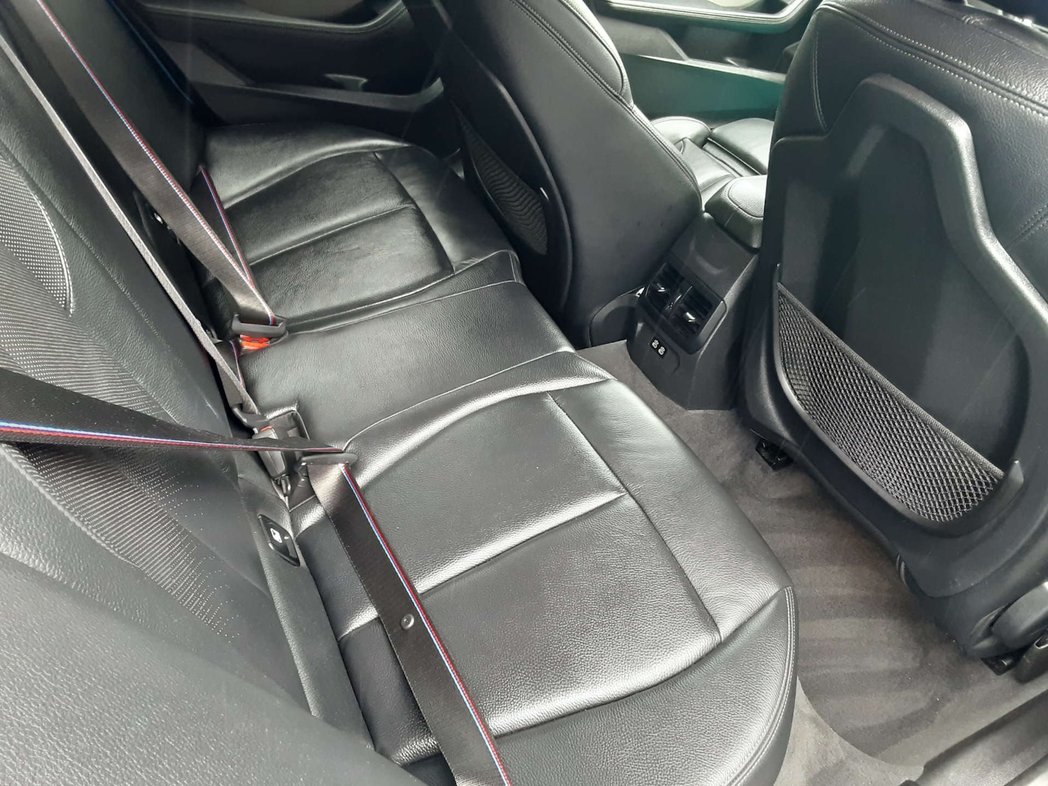 Used BMW 1 Series 2020 for sale - 76404588: Photo 23