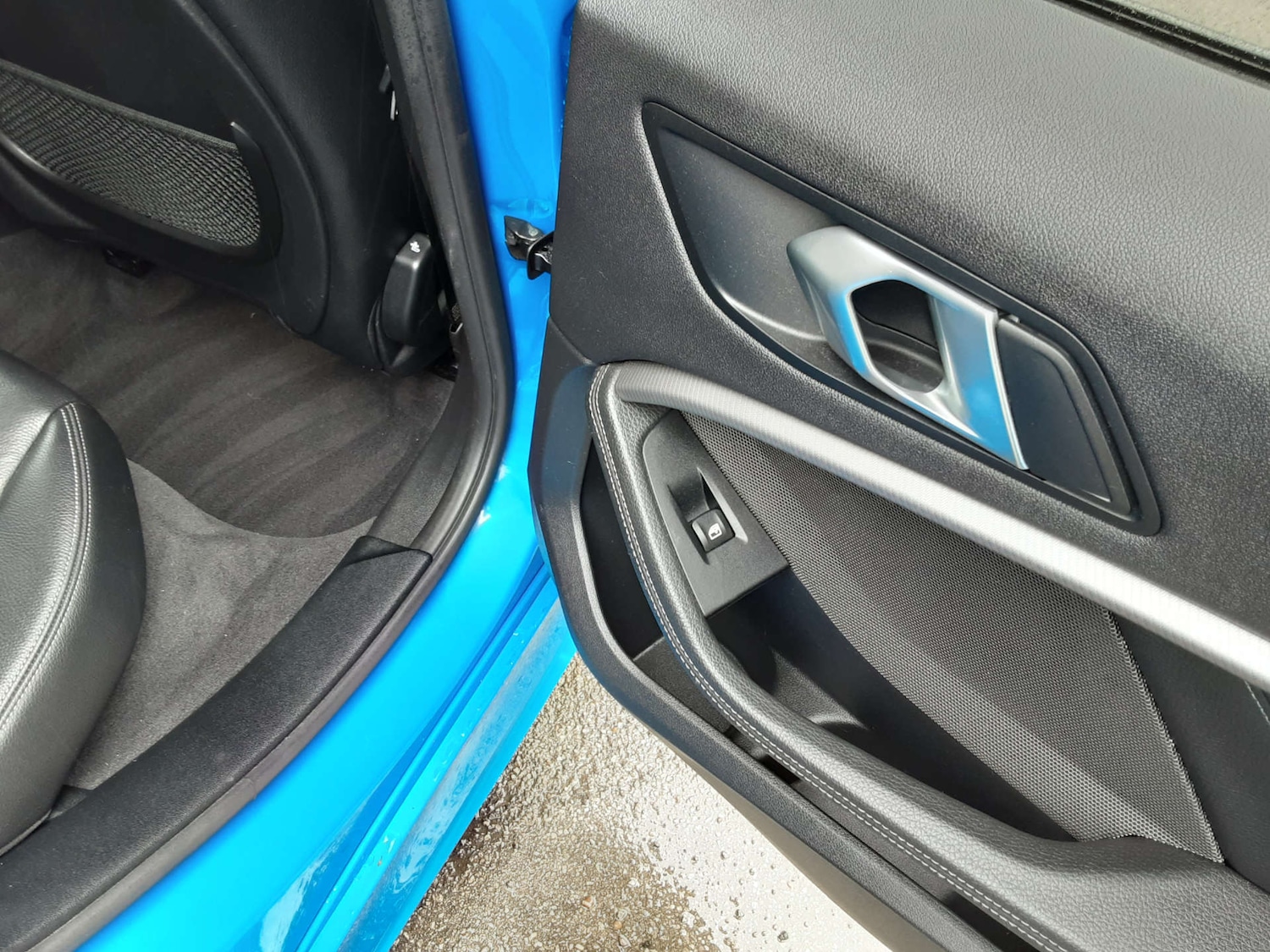 Used BMW 1 Series 2020 for sale - 76404588: Photo 26