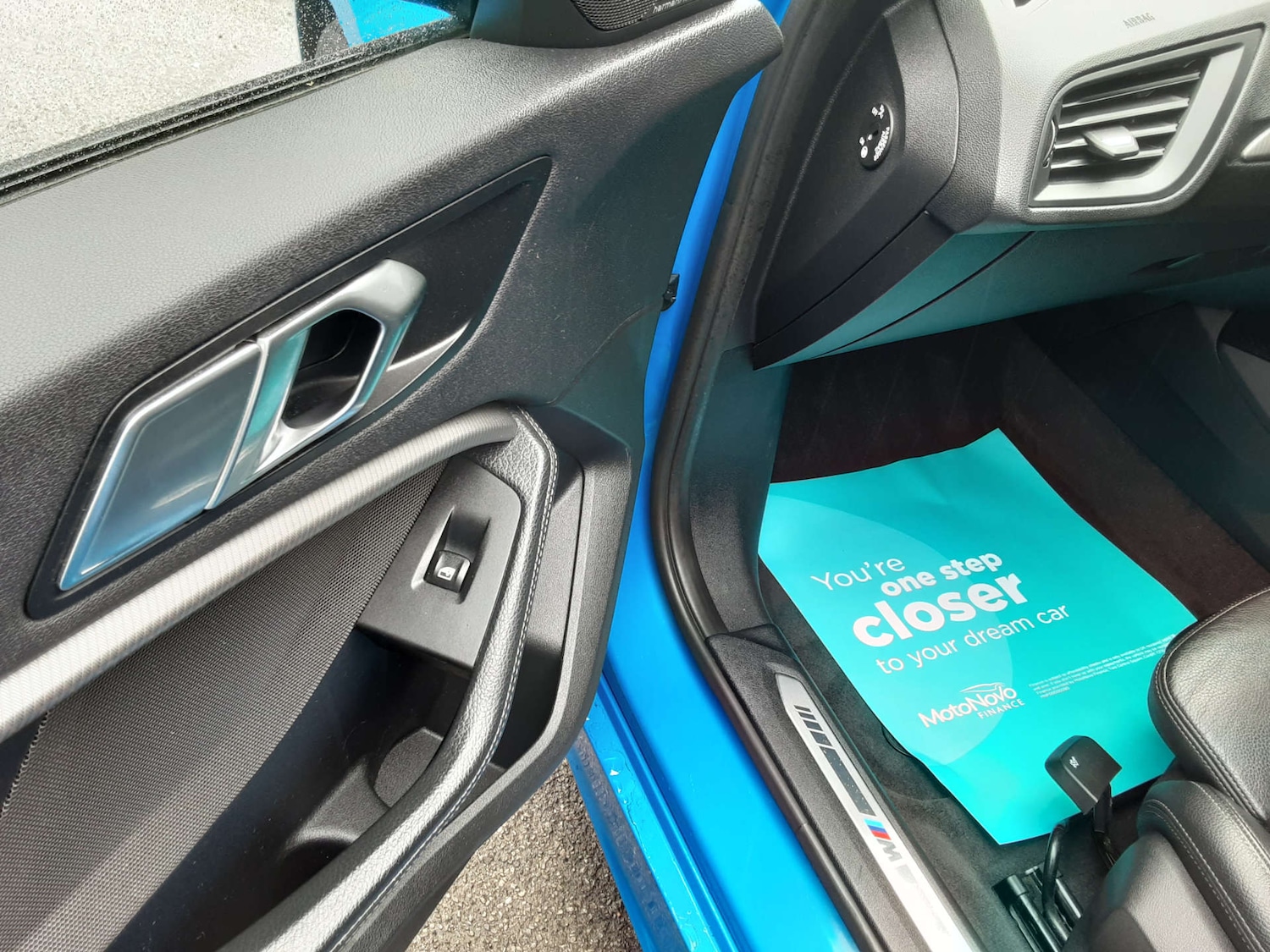 Used BMW 1 Series 2020 for sale - 76404588: Photo 27