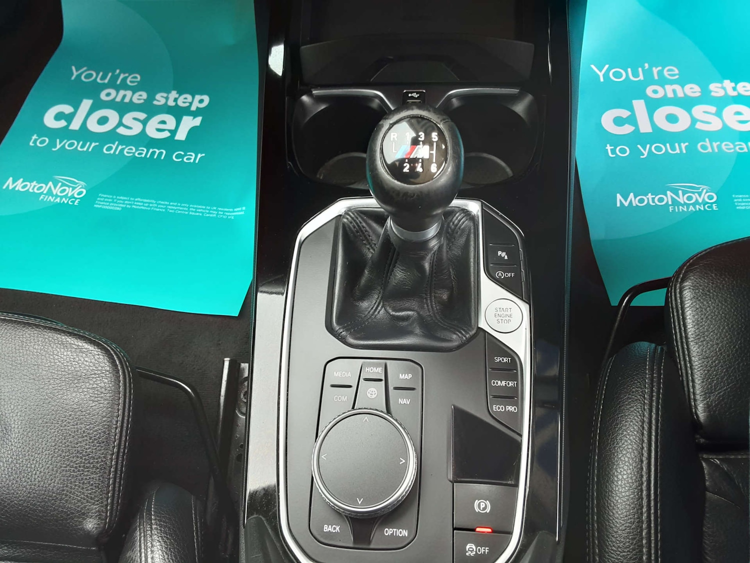 Used BMW 1 Series 2020 for sale - 76404588: Photo 28