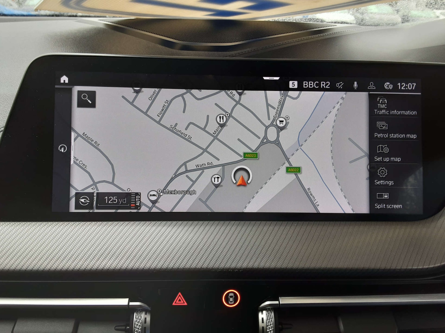 Used BMW 1 Series 2020 for sale - 76404588: Photo 30