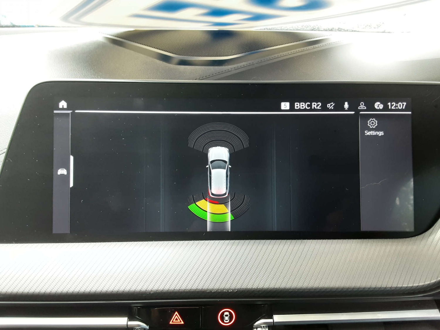 Used BMW 1 Series 2020 for sale - 76404588: Photo 31