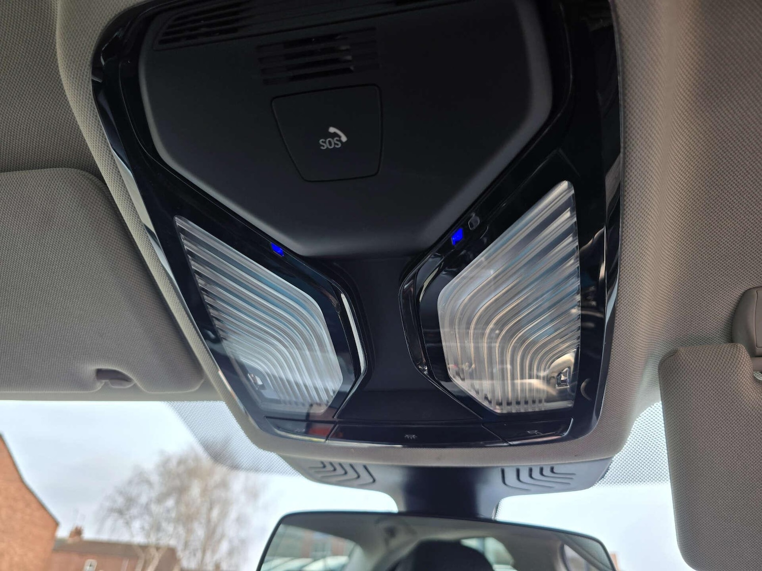 Used BMW 5 Series for sale - 77970492: Photo 19