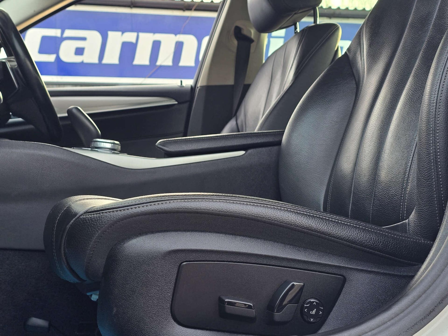 Used BMW 5 Series for sale - 77970492: Photo 31