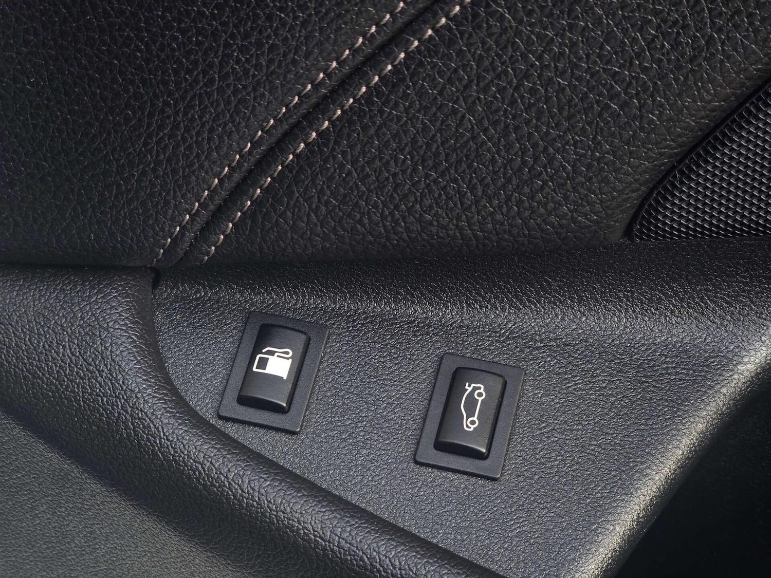 Used BMW 5 Series for sale - 77970492: Photo 43