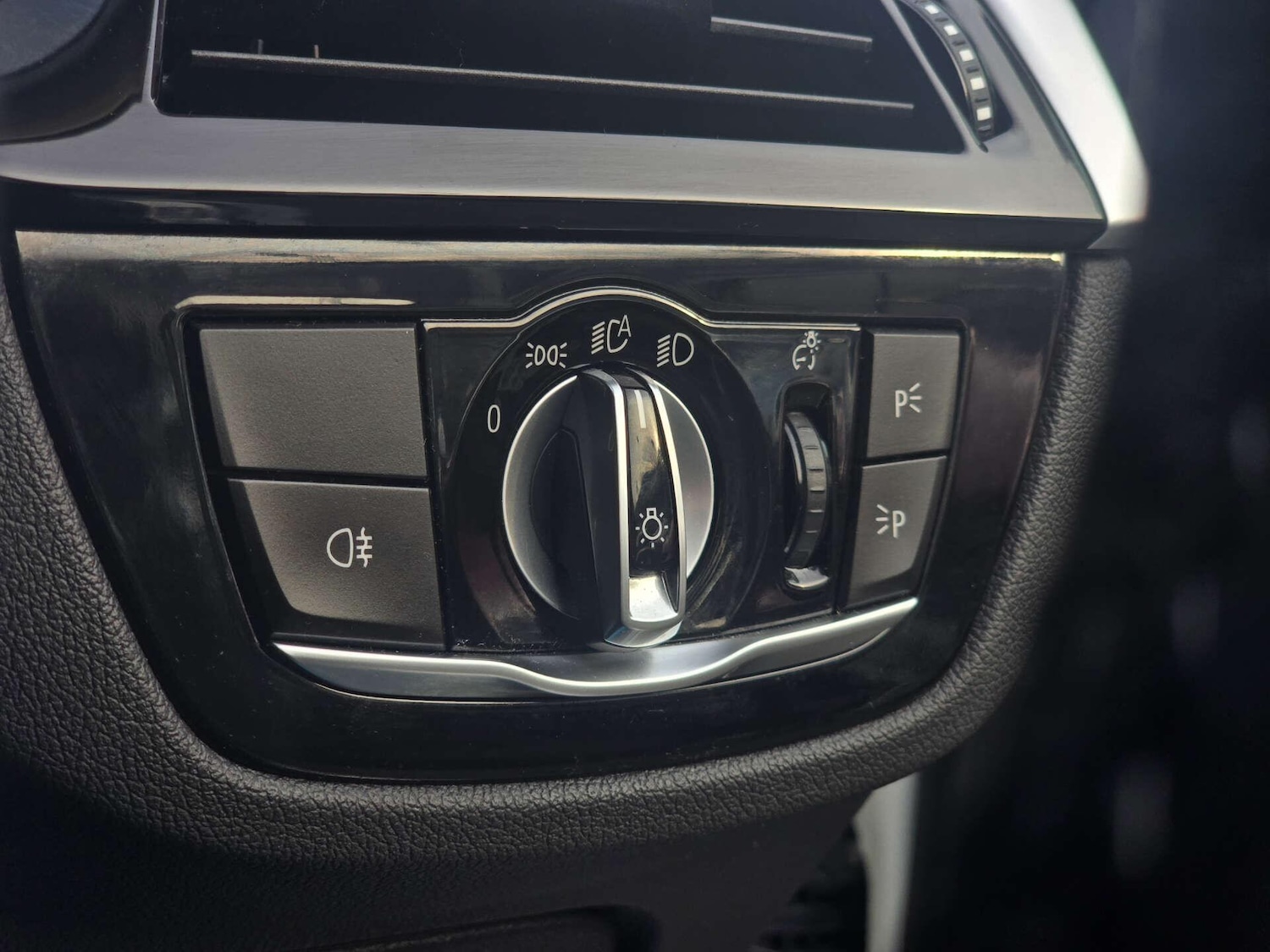 Used BMW 5 Series for sale - 77970492: Photo 44