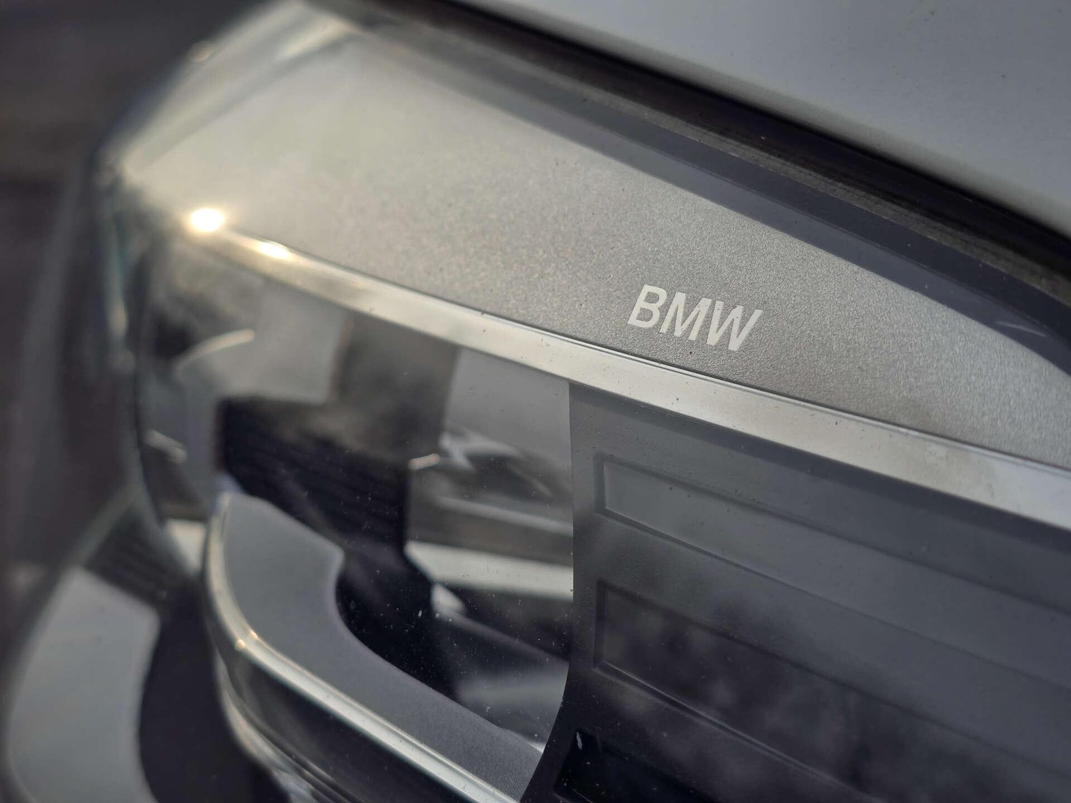 Used BMW 5 Series for sale - 77970492: Photo 45