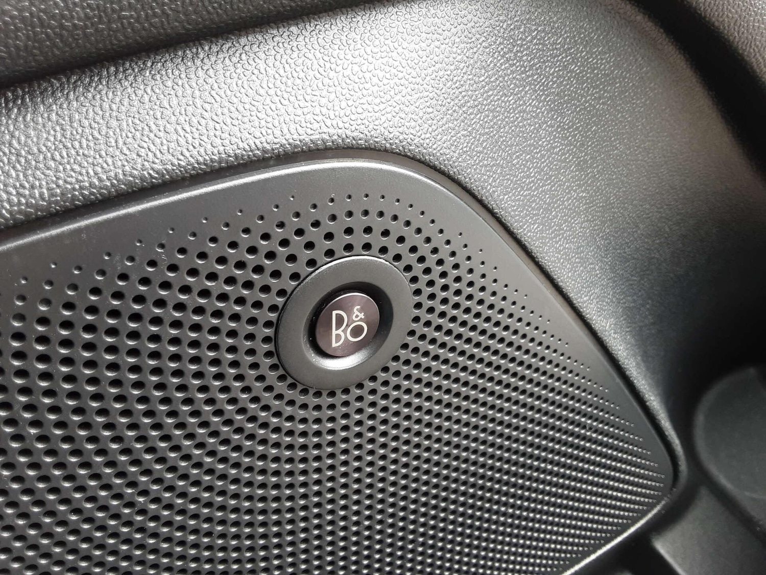 Used Ford Fiesta 2019 for sale - 76807673: Photo 25