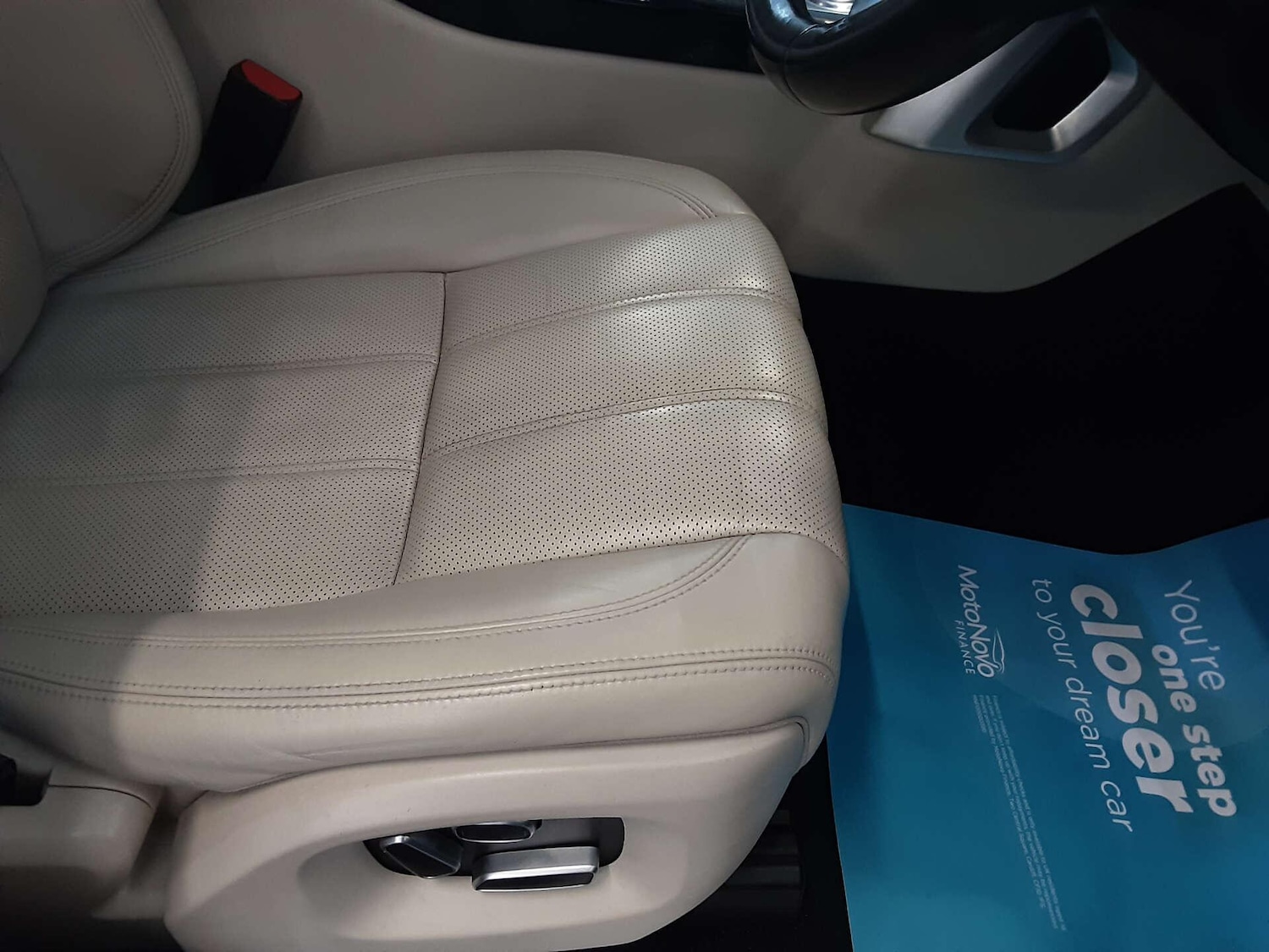 Used Land Rover Range Rover 2014 for sale - 76807654: Photo 24