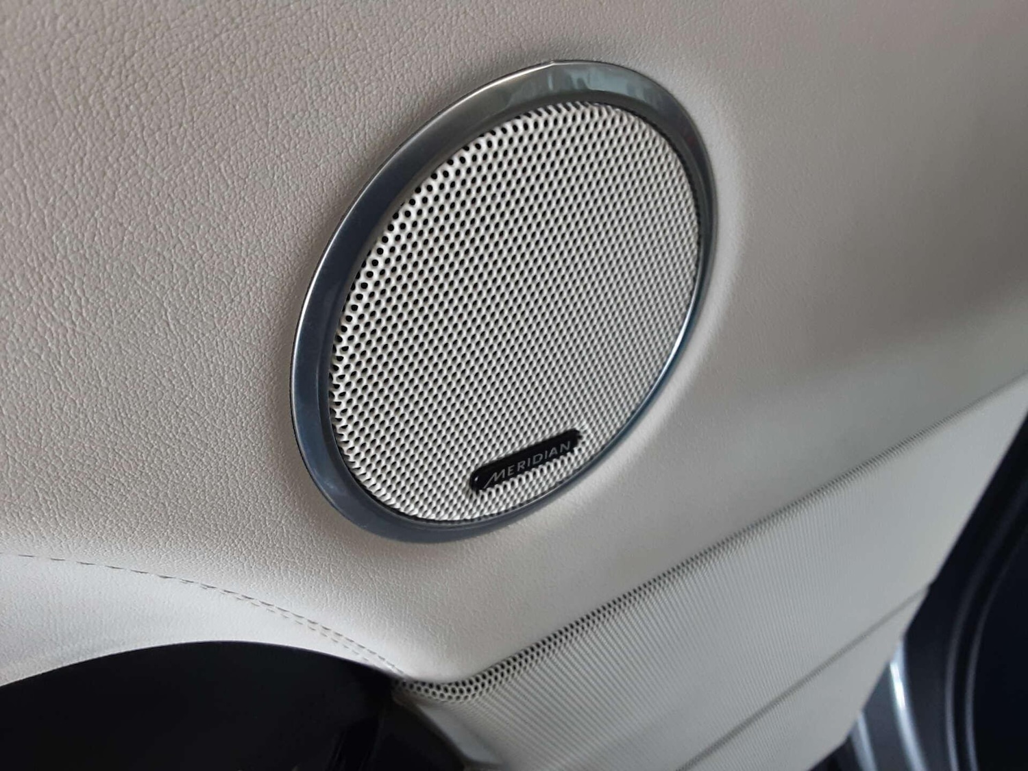 Used Land Rover Range Rover 2014 for sale - 76807654: Photo 33