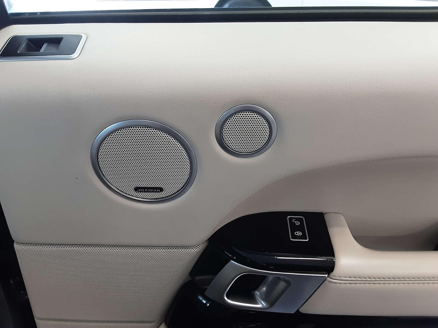 Used Land Rover Range Rover 2014 for sale - 76807654: Photo 34