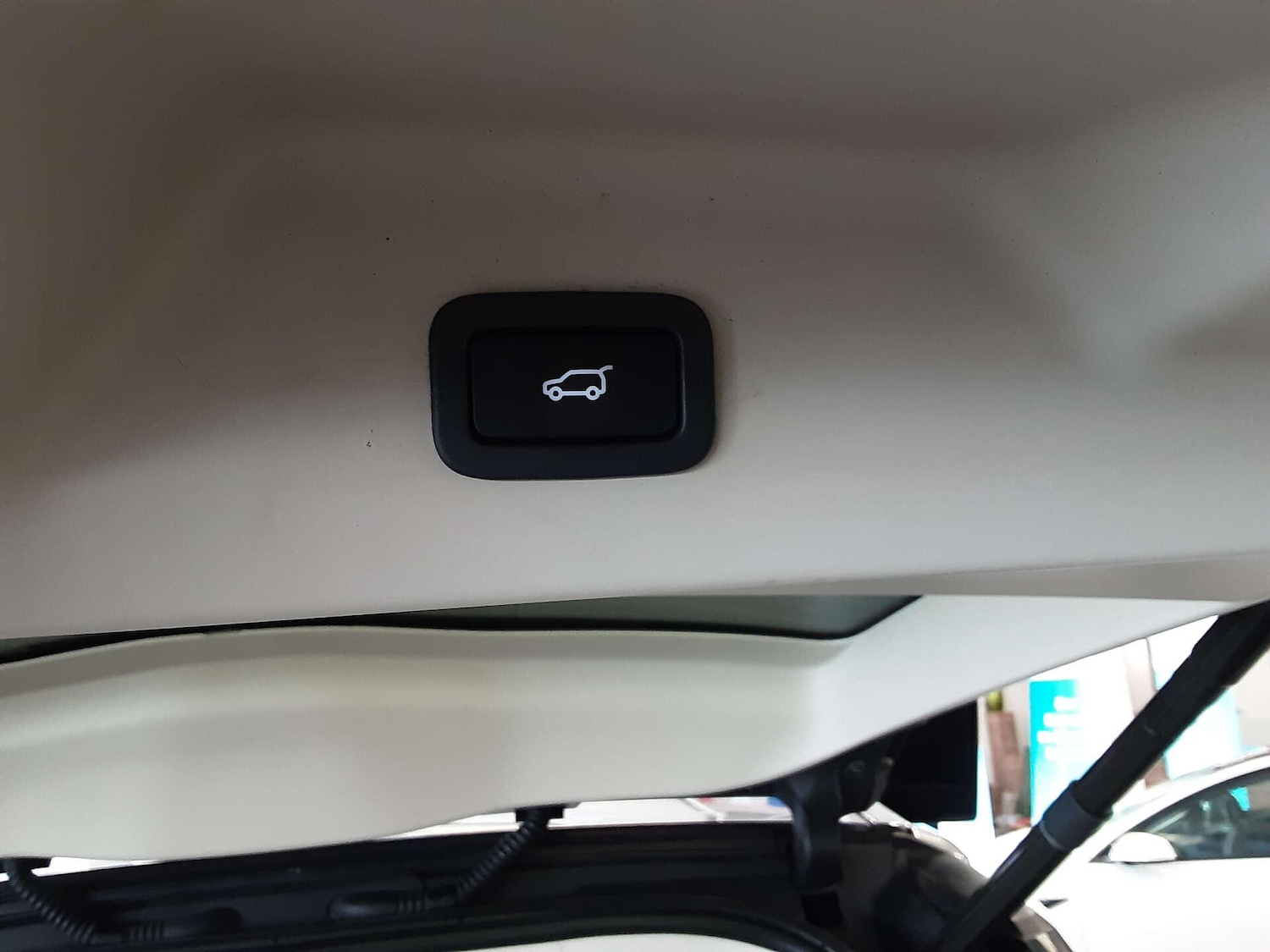 Used Land Rover Range Rover 2014 for sale - 76807654: Photo 45