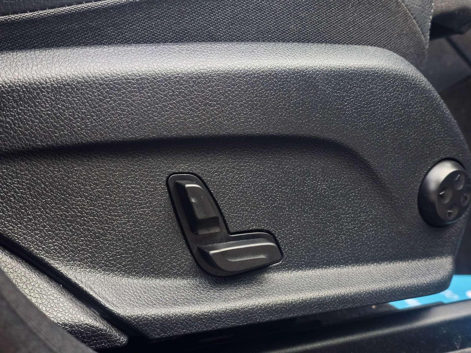 Used Mercedes-Benz EQC 2022 for sale - 77098089: Photo 27