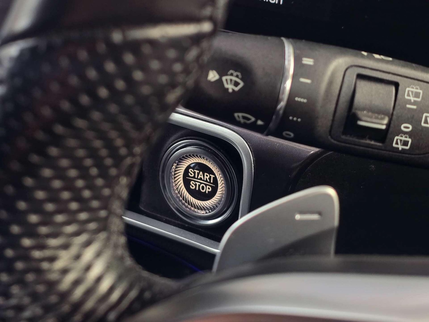 Used Mercedes-Benz EQC 2022 for sale - 77098089: Photo 30