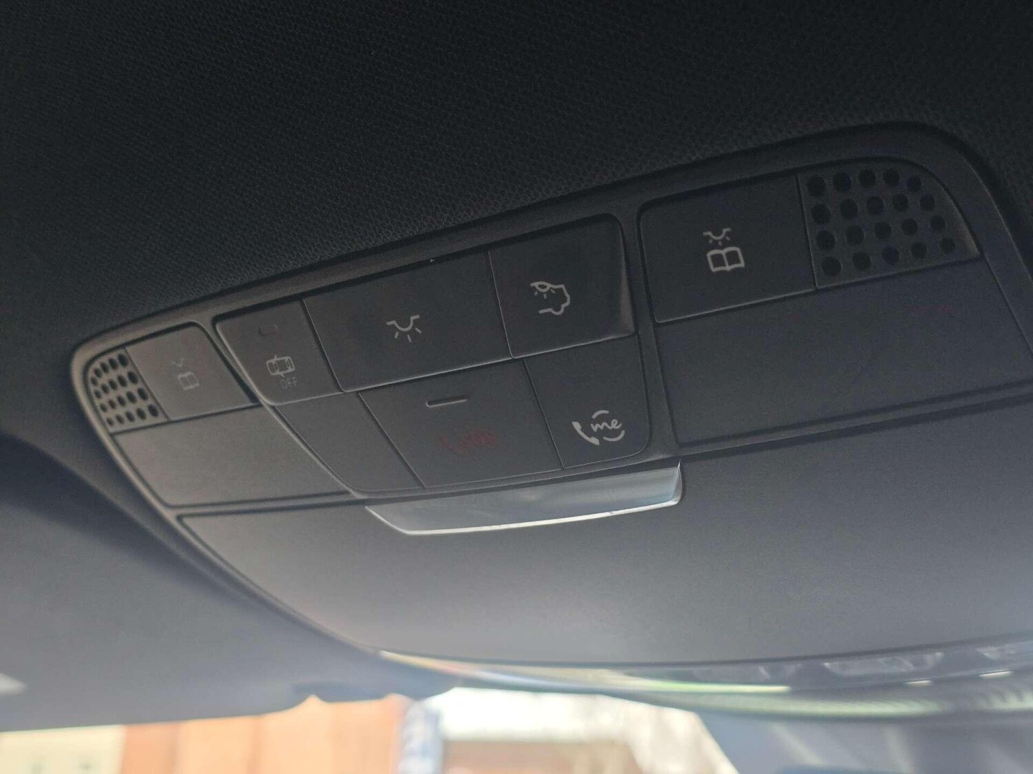 Used Mercedes-Benz EQC 2022 for sale - 77098089: Photo 49