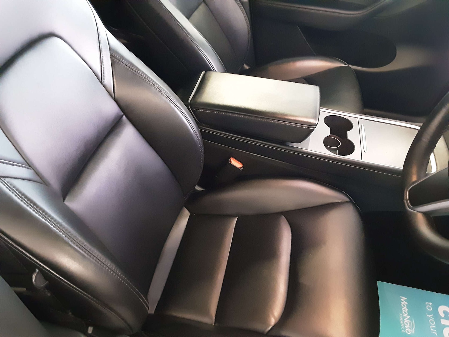 Used Tesla Model Y 2022 for sale - 76404620: Photo 19