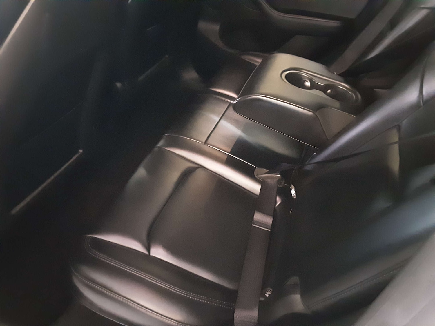 Used Tesla Model Y 2022 for sale - 76404620: Photo 25