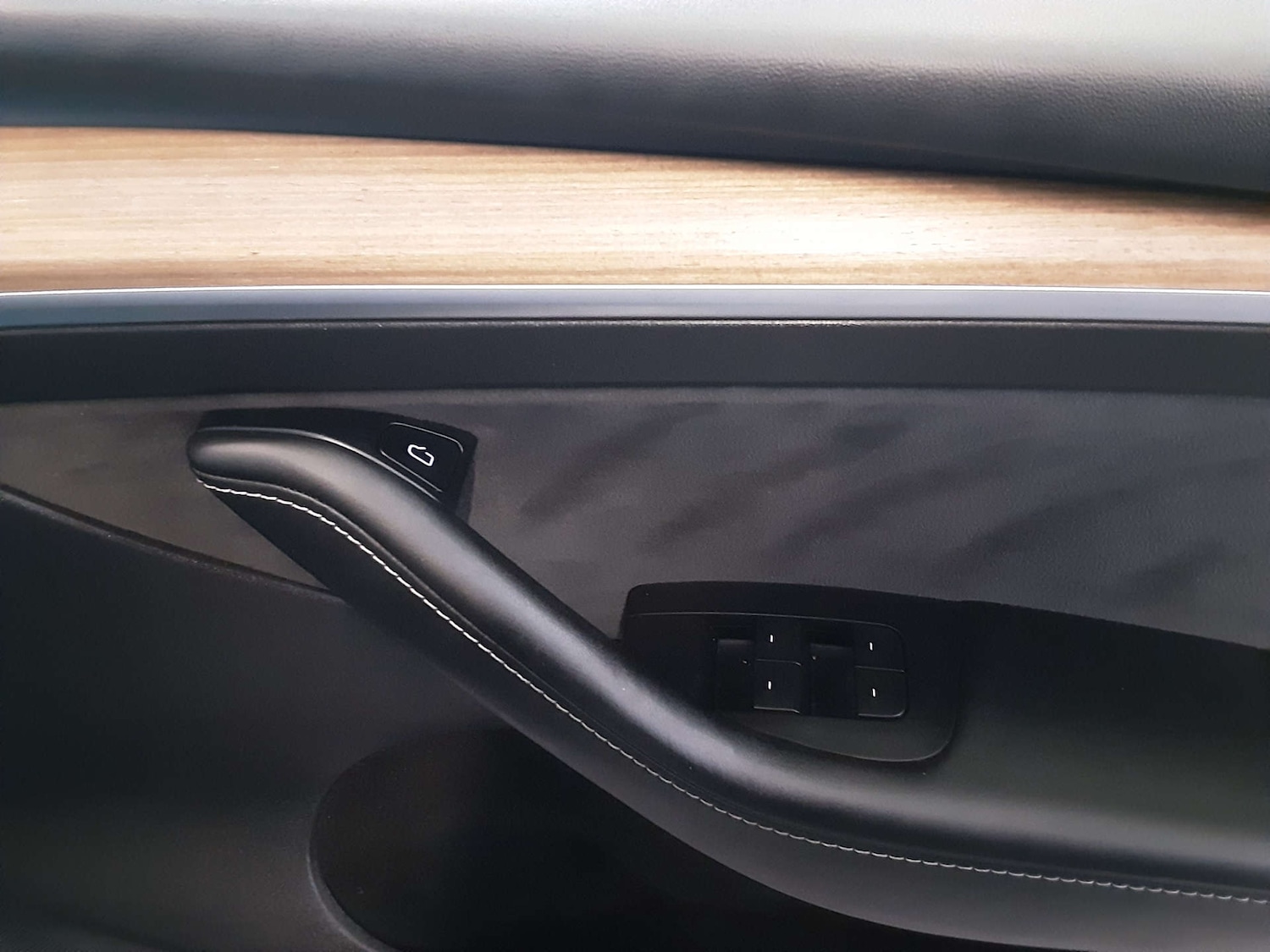 Used Tesla Model Y 2022 for sale - 76404620: Photo 26