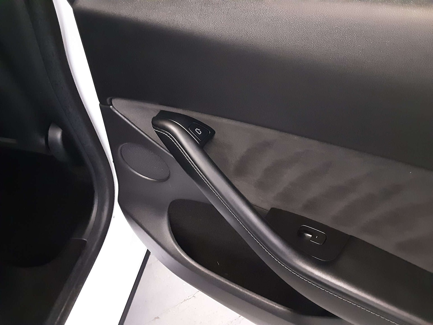 Used Tesla Model Y 2022 for sale - 76404620: Photo 27