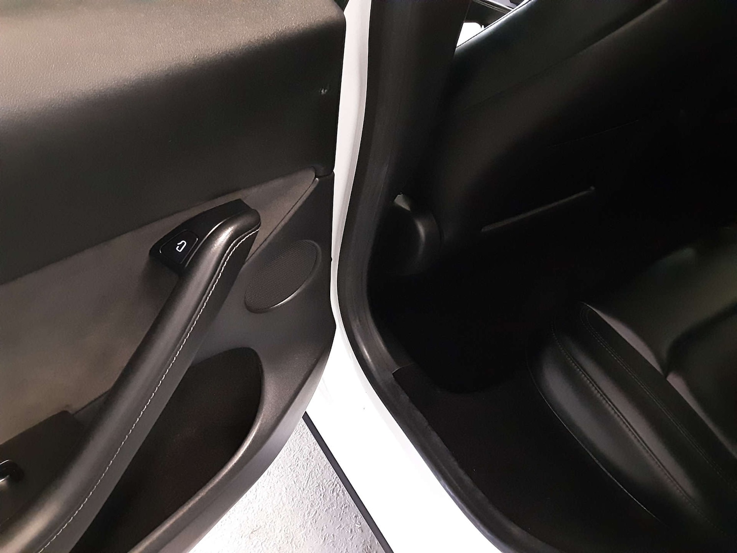 Used Tesla Model Y 2022 for sale - 76404620: Photo 28