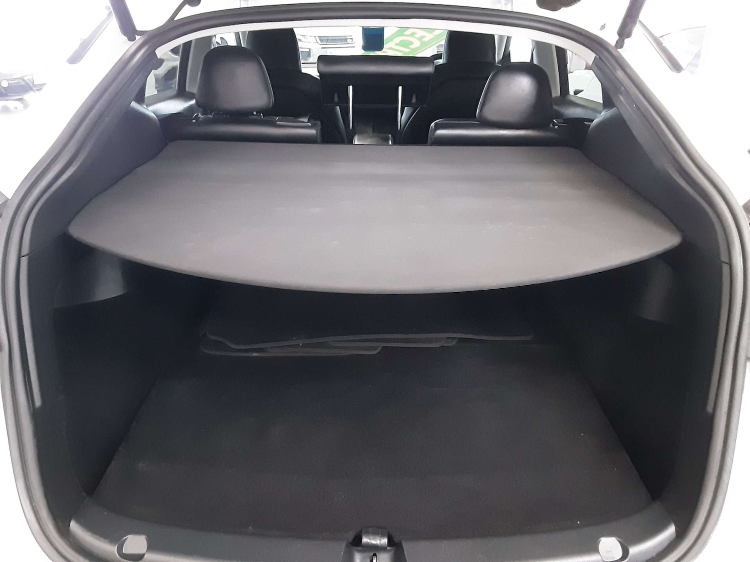 Used Tesla Model Y 2022 for sale - 76404620: Photo 35