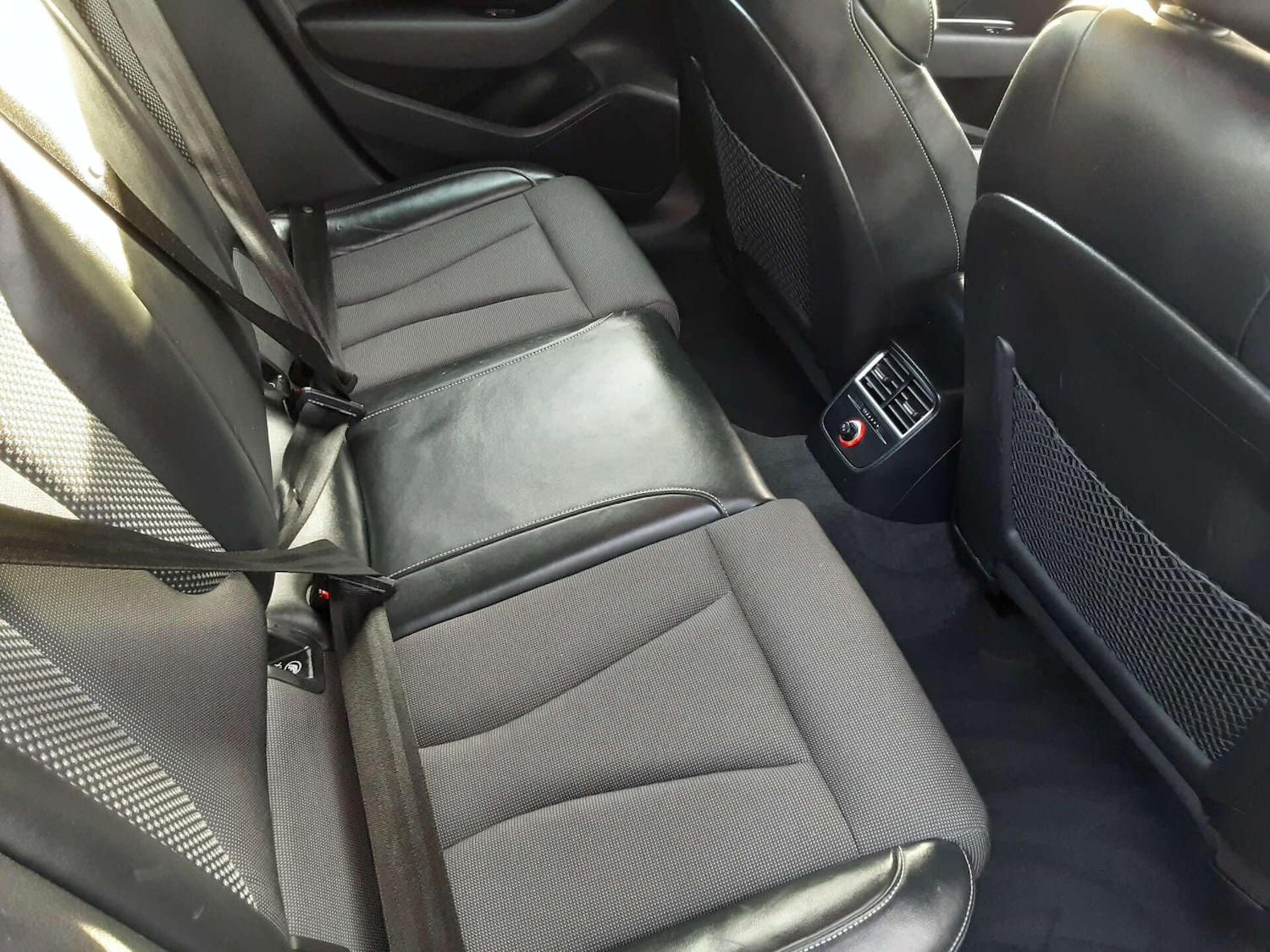 Used Audi A3 2016 for sale - 77074330: Photo 23