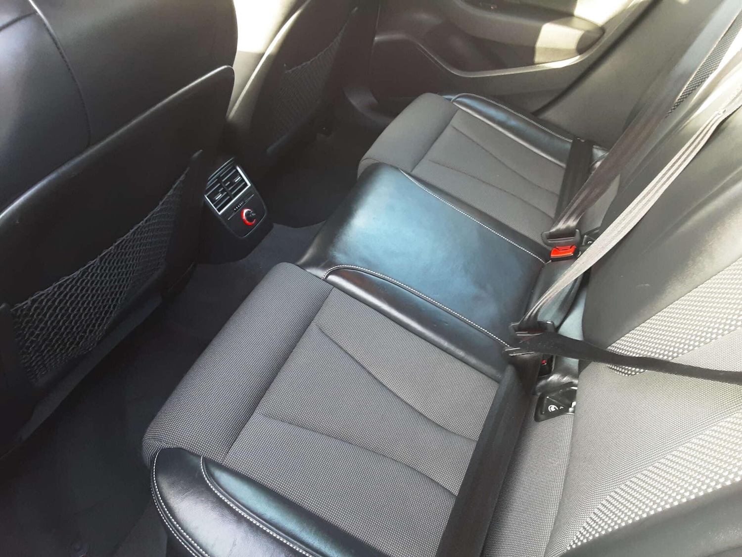 Used Audi A3 2016 for sale - 77074330: Photo 24