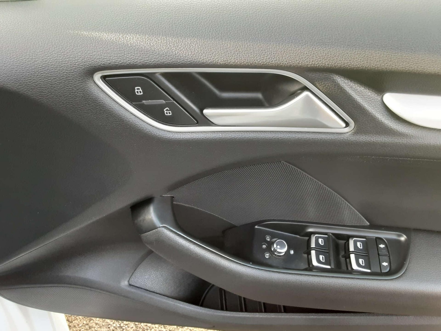 Used Audi A3 2016 for sale - 77074330: Photo 25