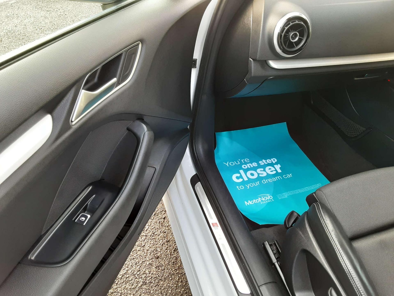 Used Audi A3 2016 for sale - 77074330: Photo 26